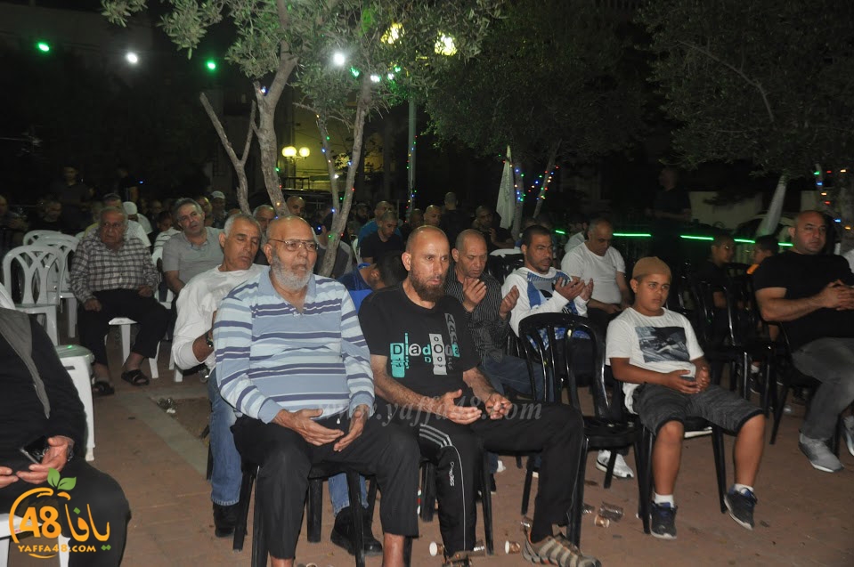 khaimahudasjh31uqo (20).jpg